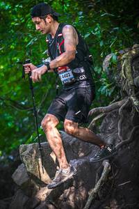 BIB: 4402
                            <button type="button" onclick="openModal(7104686)" class="btn btn-primary btn-sm float-right btn-popup" data-toggle="modal" data-target=".modal-high-quality">
                        <i class="fas fa-shopping-cart"></i> Add to Cart
                    </button>
                                            <button type="button" onclick="isThisMe(7104686, true)" class="btn btn-success btn-sm float-right btn-popup btn-isme hidden" data-toggle="tooltip" data-placement="bottom" title="นี่คือรูปของคุณใช่ไหม คลิกที่นี่เพื่อเอาเข้าอัลบั้ม">
                        <i class="fas fa-plus"></i> Add to album
                    </button>
                    <button type="button" onclick="isThisMe(7104686, false)" class="btn btn-warning btn-sm float-right btn-popup btn-isnotme hidden">
                        <i class="fas fa-ban"></i> Remove from album
                    </button>